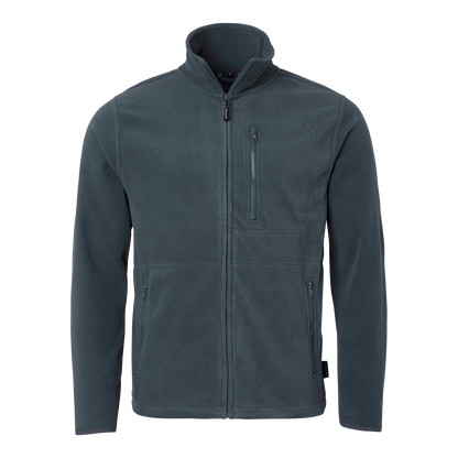 TOP SWEDE - 4642