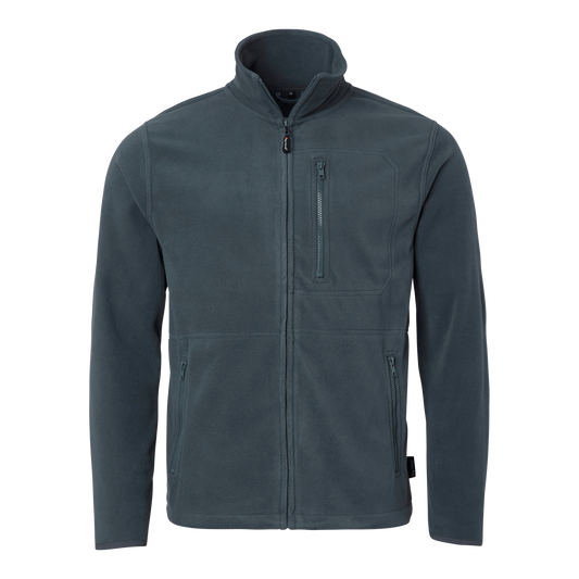 TOP SWEDE - 4642 FLEECE