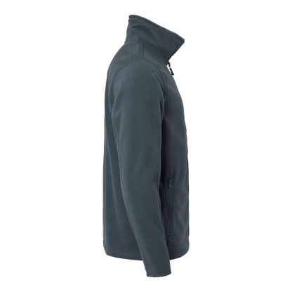 TOP SWEDE - 4642