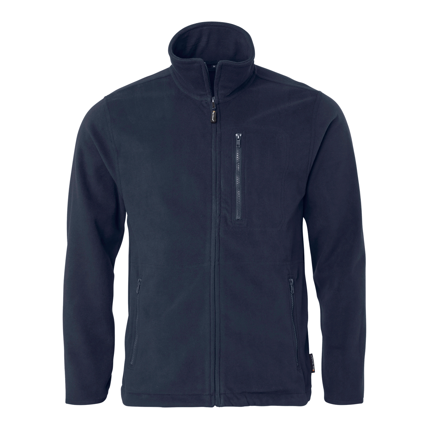 TOP SWEDE - 4642
