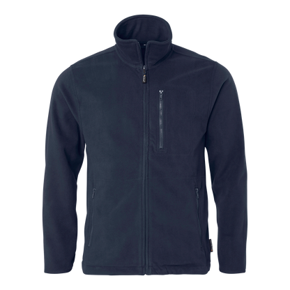TOP SWEDE - 4642