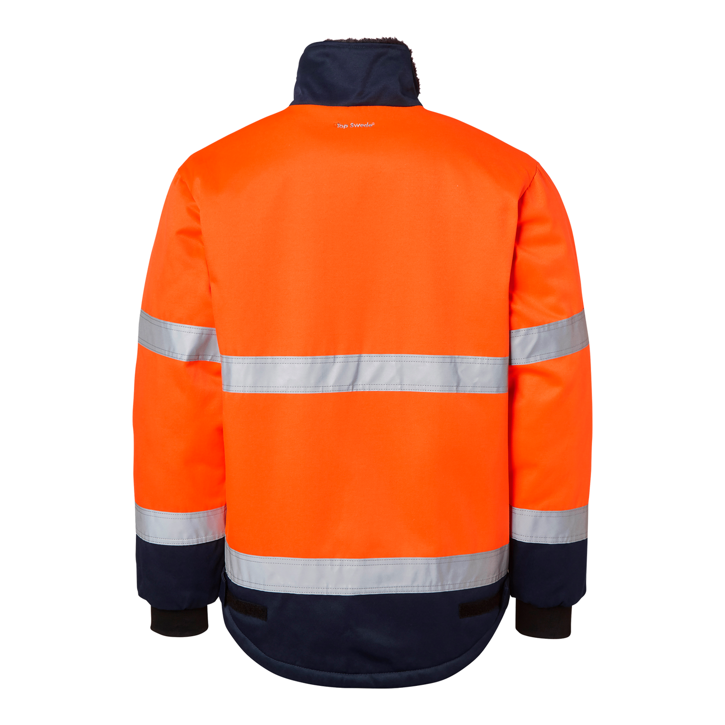 TOP SWEDE - 5616 JACKET