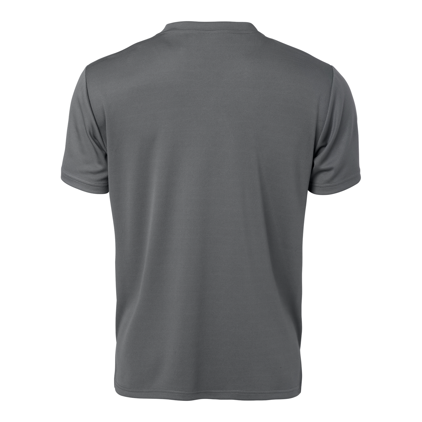 TOP SWEDE - 8027 T-PAITA
