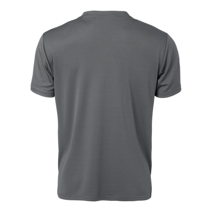 TOP SWEDE - 8027 T-PAITA