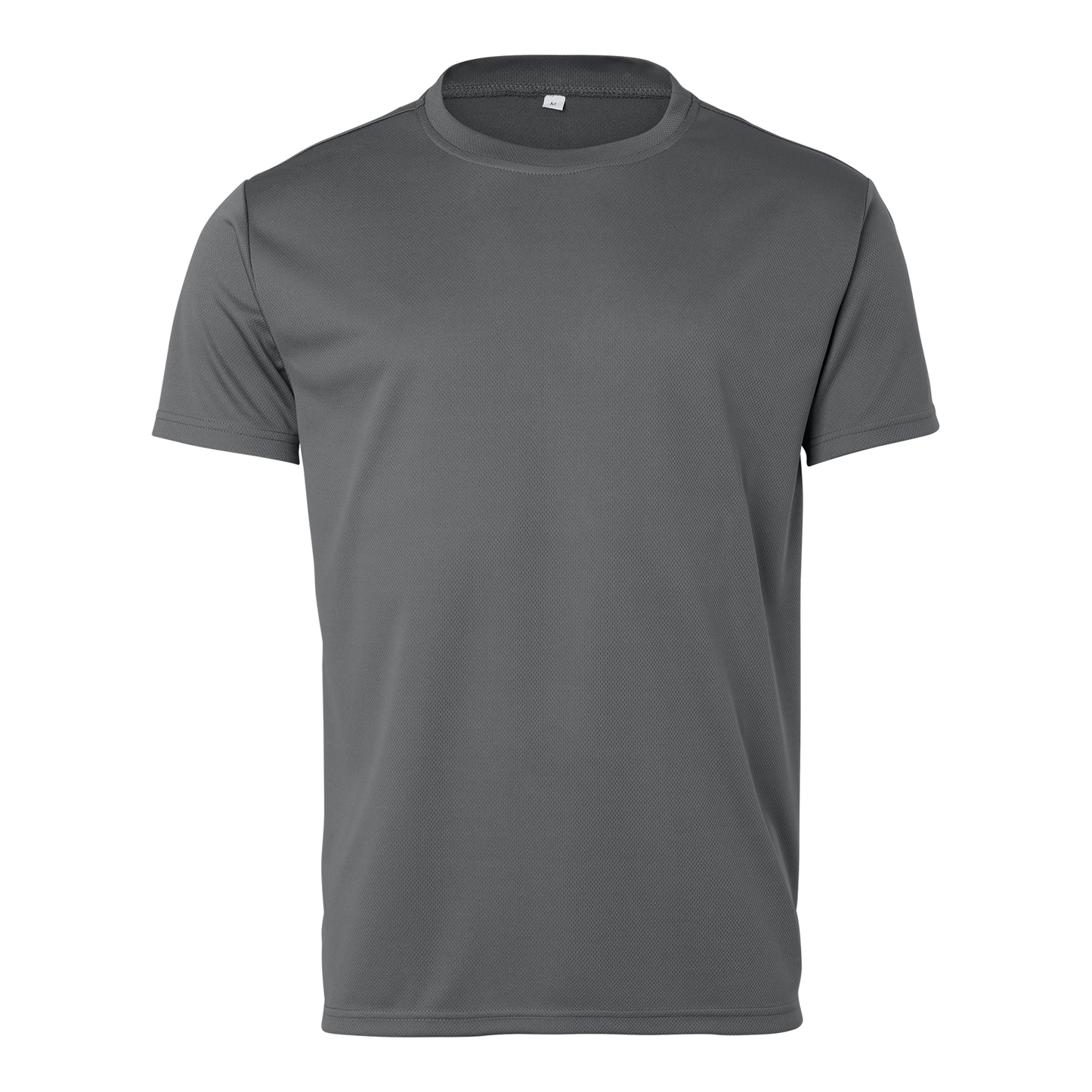 TOP SWEDE - 8027 T-PAITA