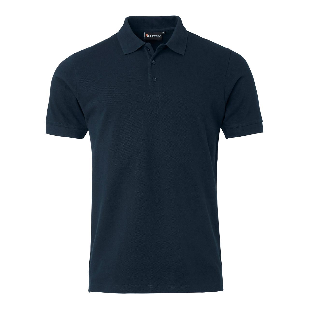 TOP SWEDE - 8114 POLO