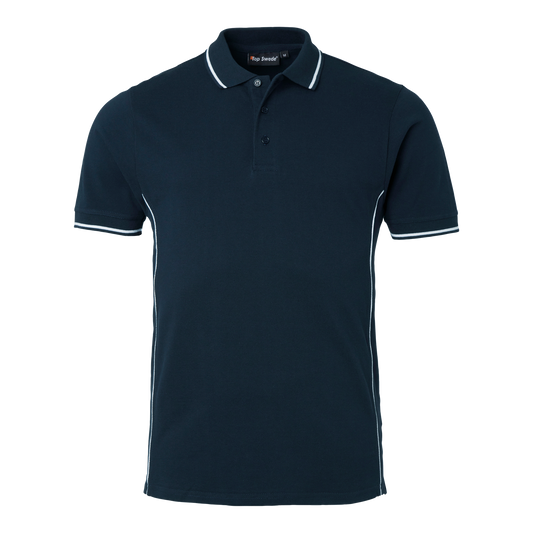 TOP SWEDE - 8150 POLO