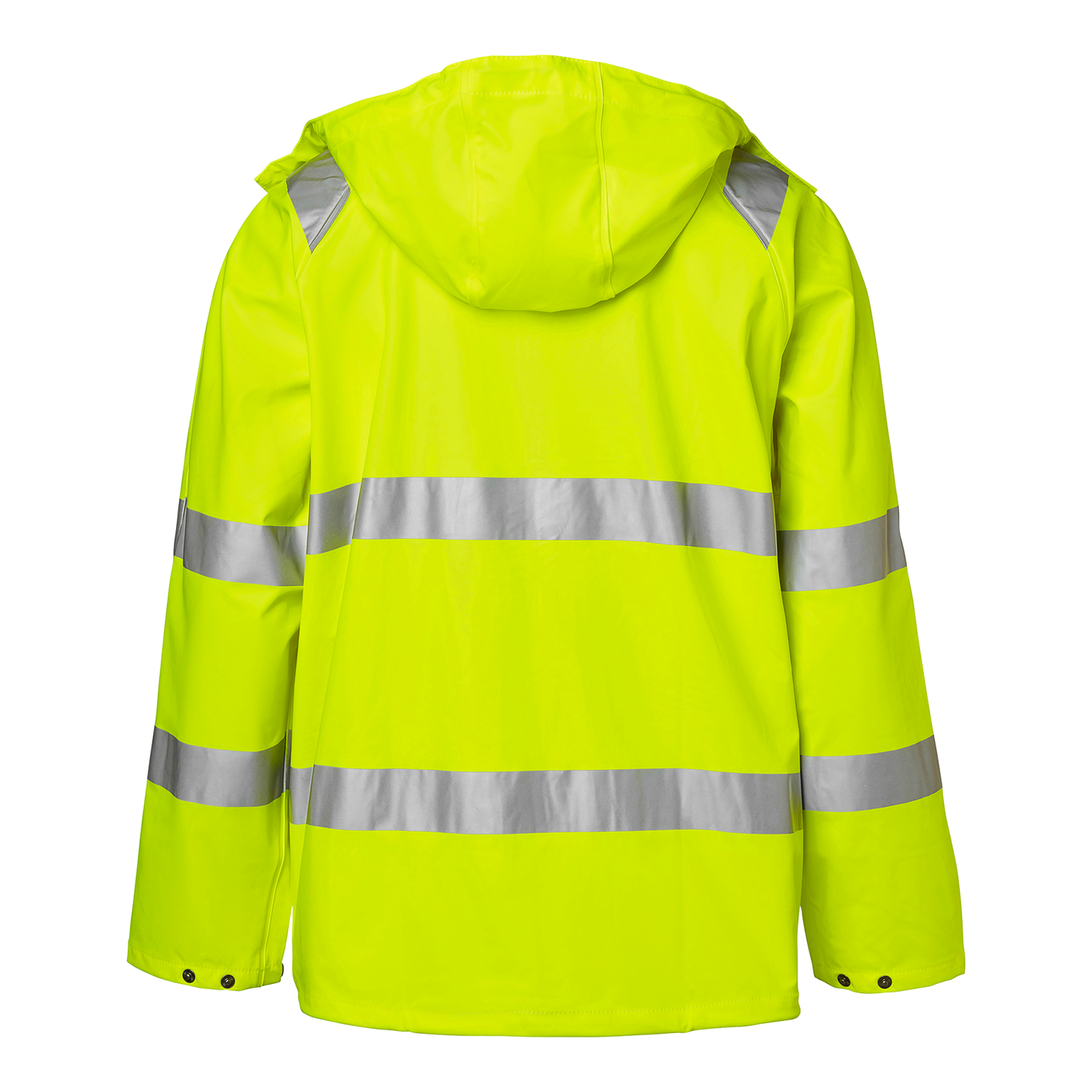 TOP SWEDE - 9394 SADETAKKI HI-VIS