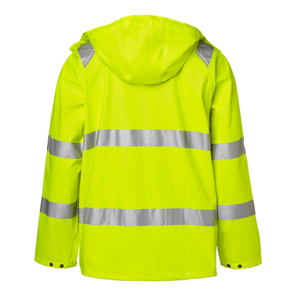TOP SWEDE - 9394 SADETAKKI HI-VIS