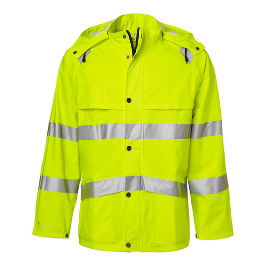 TOP SWEDE - 9394 SADETAKKI HI-VIS