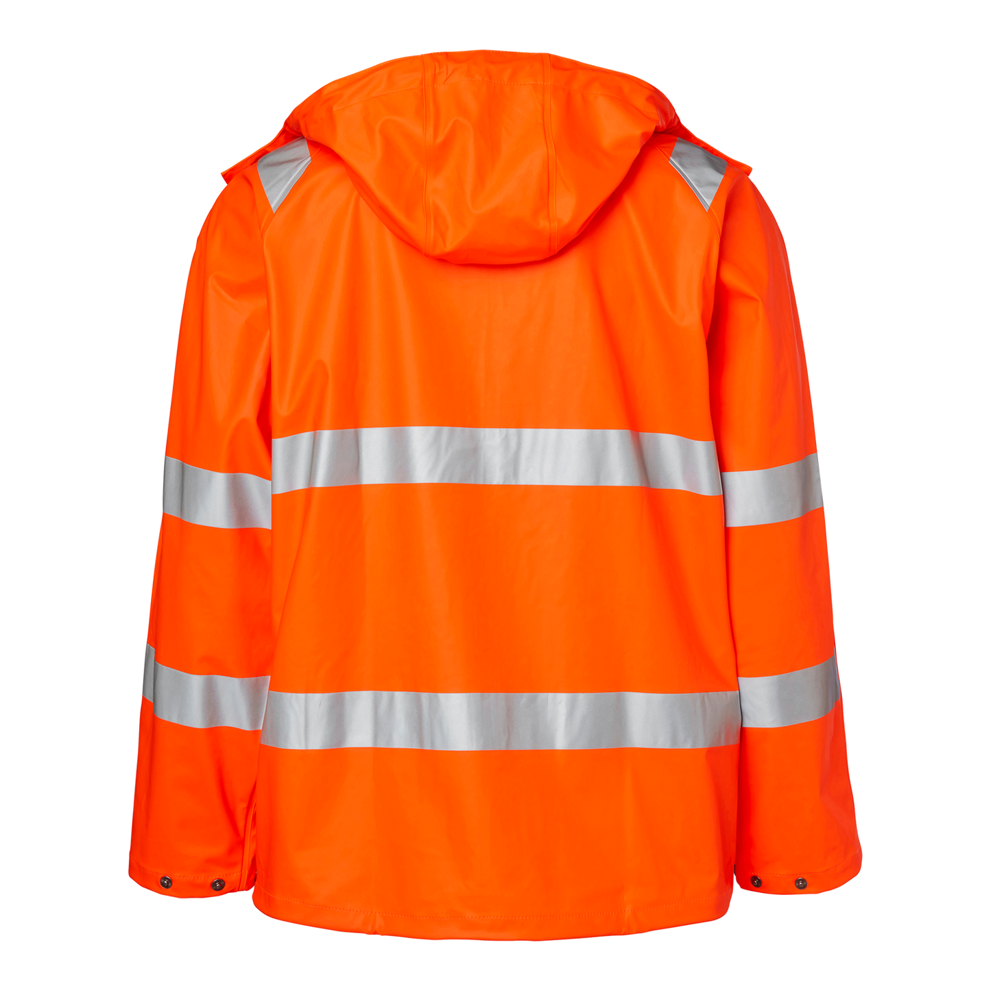 TOP SWEDE - 9394 SADETAKKI HI-VIS