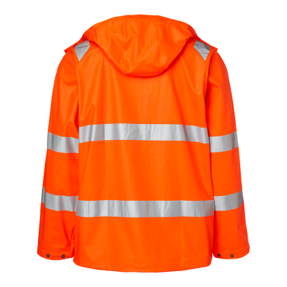 TOP SWEDE - 9394 SADETAKKI HI-VIS