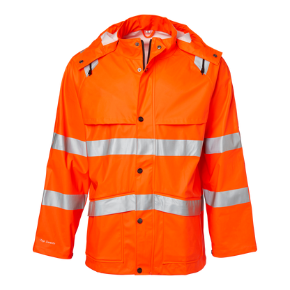TOP SWEDE - 9394 SADETAKKI HI-VIS