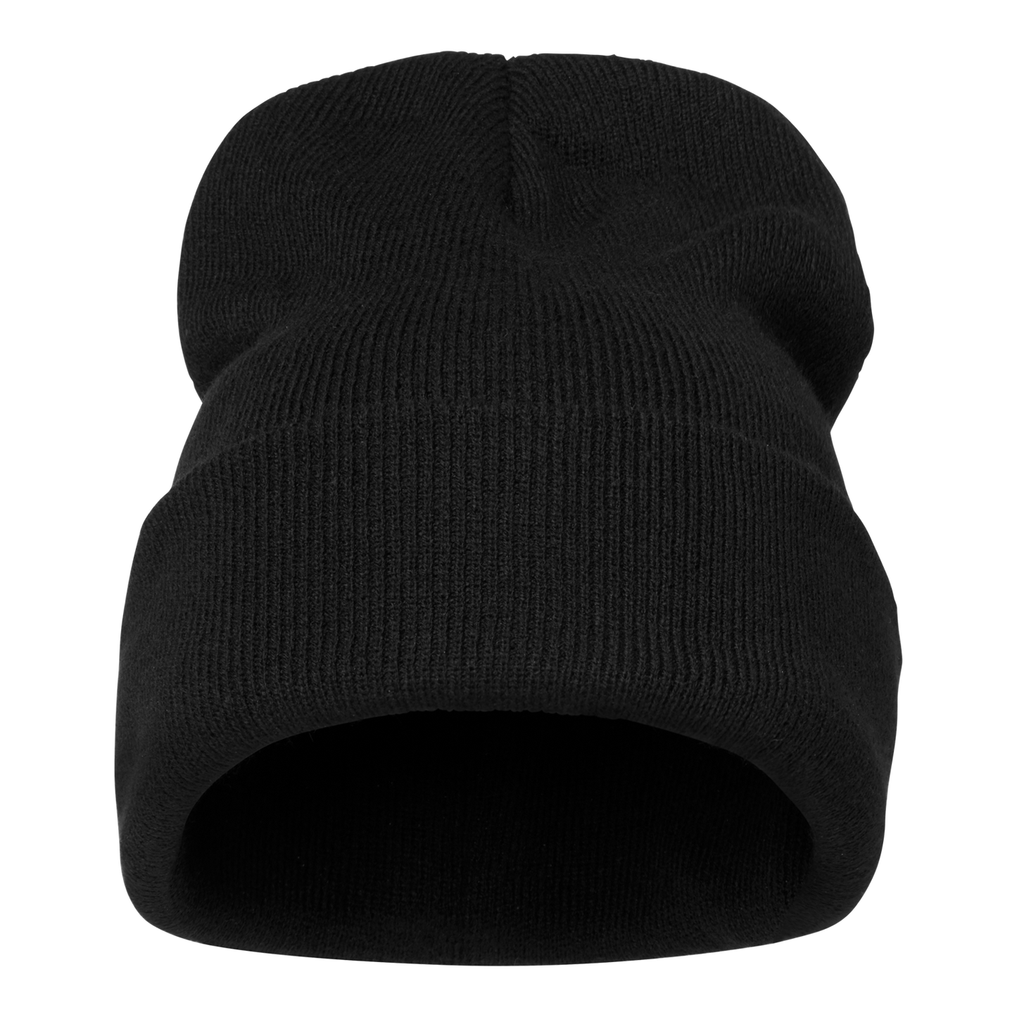 TOP SWEDE - M105 HATTU