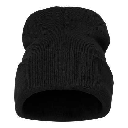 TOP SWEDE - M105 HATTU