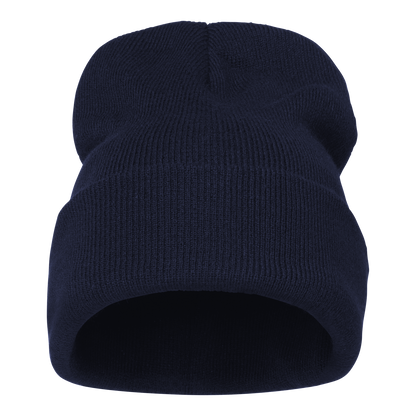 TOP SWEDE - M105 HATTU