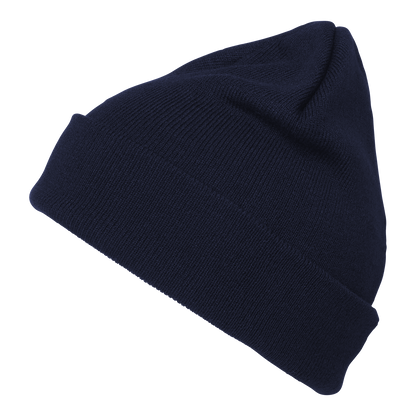 TOP SWEDE - M105 HATTU