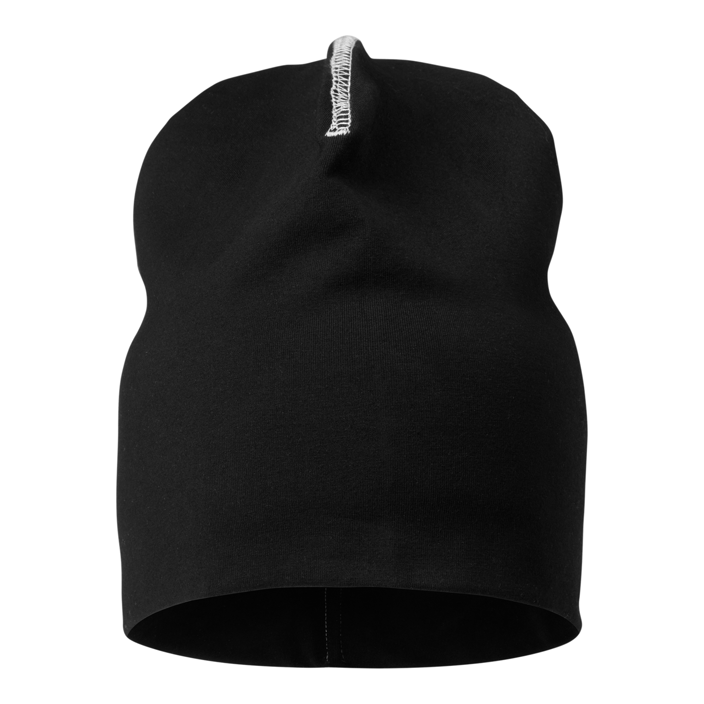 TOP SWEDE - M108 BEANIE