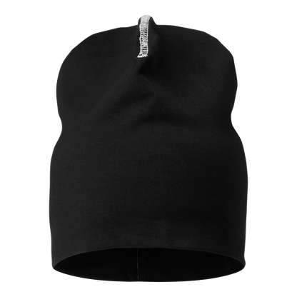 TOP SWEDE - M108 BEANIE