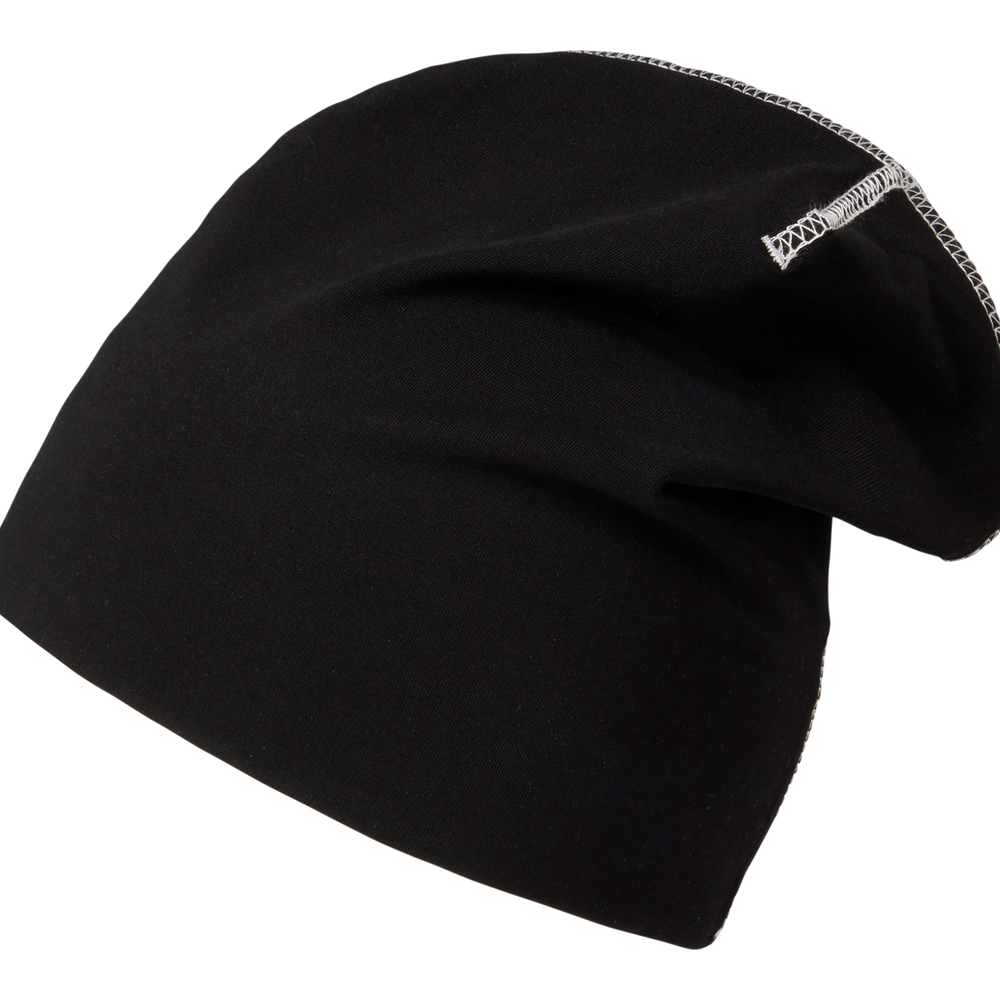 TOP SWEDE - M108 BEANIE