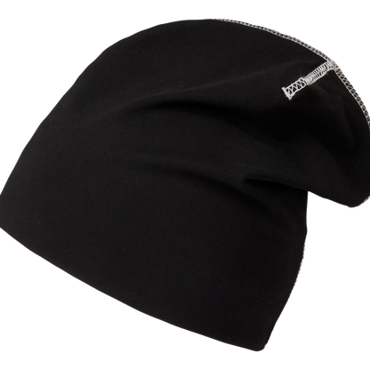 TOP SWEDE - M108 BEANIE