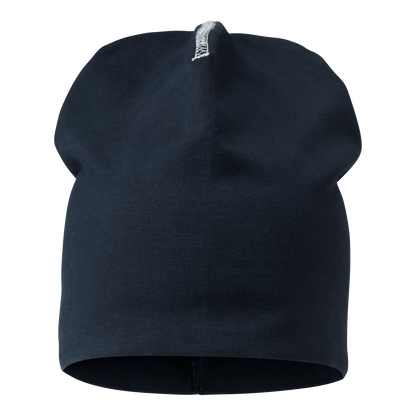 TOP SWEDE - M108 BEANIE