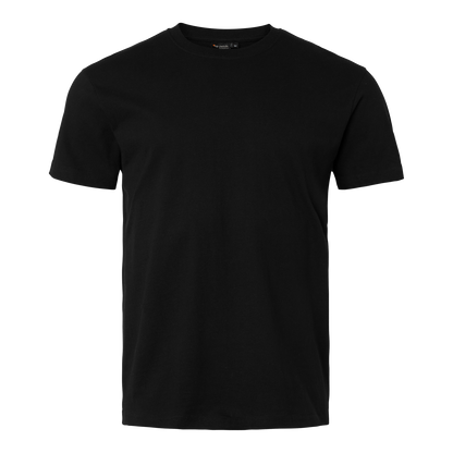 TOP SWEDE - 239 TSHIRT