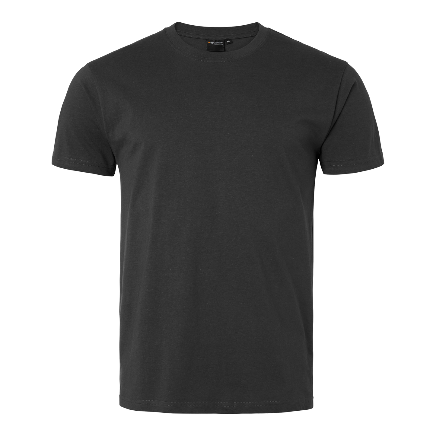 TOP SWEDE - 239 TSHIRT