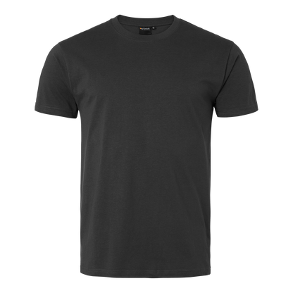 TOP SWEDE - 239 TSHIRT