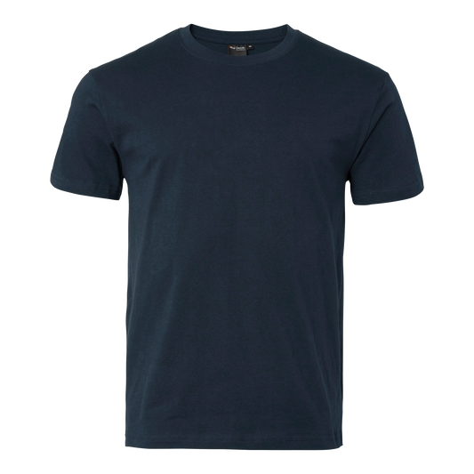 TOP SWEDE - 239 TSHIRT