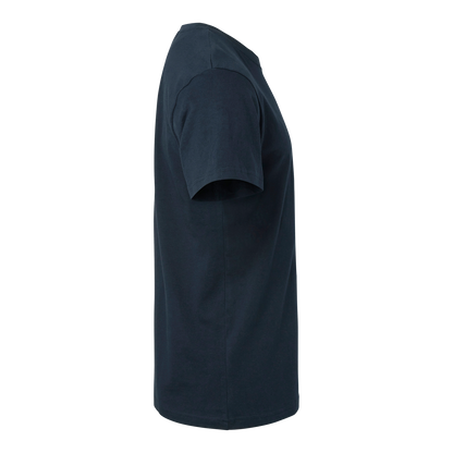 TOP SWEDE - 239 TSHIRT