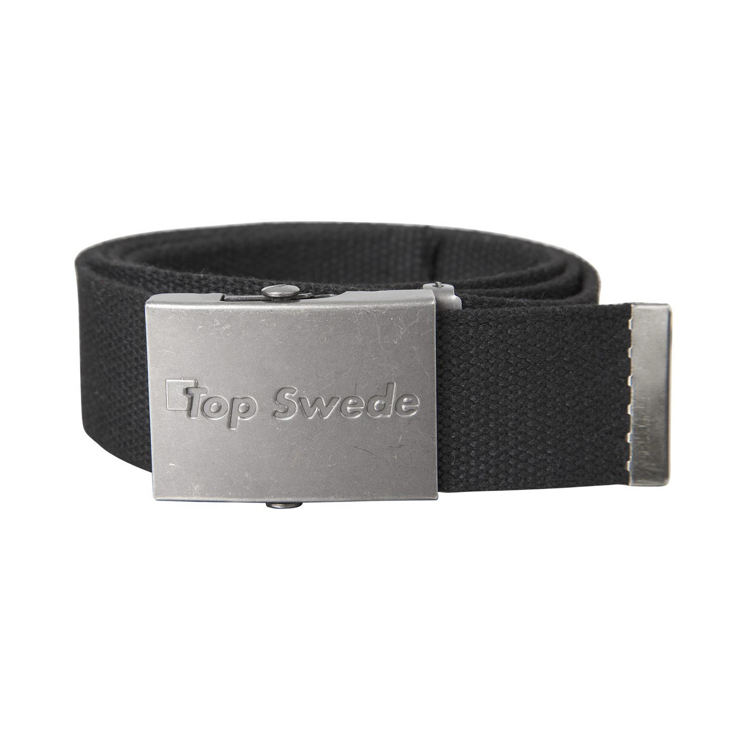 TOP SWEDE - SR70 STRAP