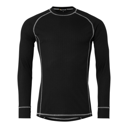 TOP SWEDE - 179 SET BASE LAYER