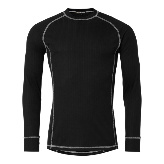 TOP SWEDE - 179 SET BASE LAYER