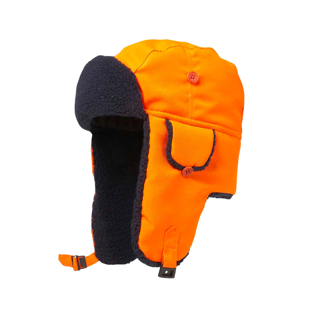 TOP SWEDE - M302 SCOOTER HAT