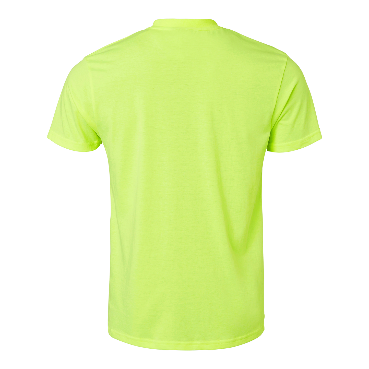 TOP SWEDE - 239 T-PAITA HI-VIS