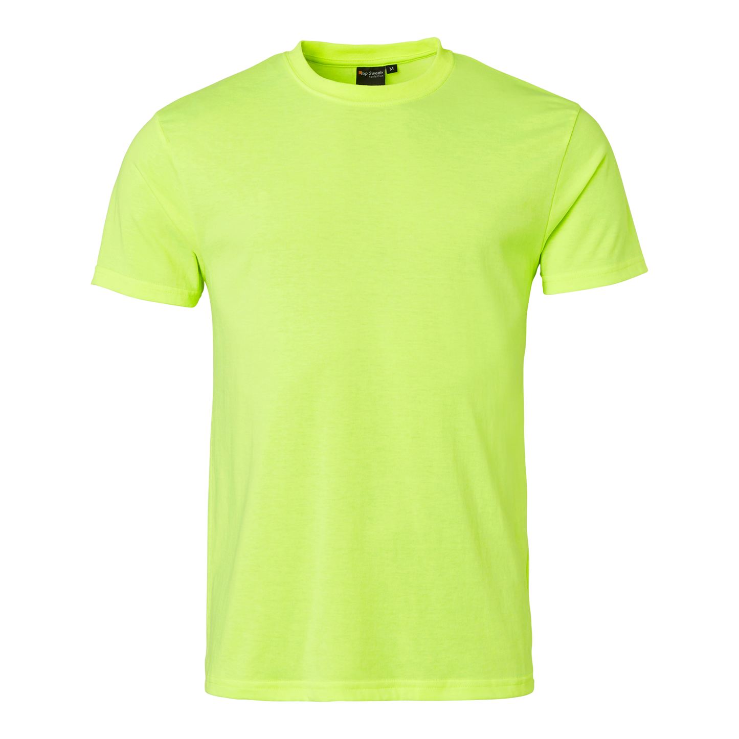 TOP SWEDE - 239 T-PAITA HI-VIS