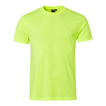 TOP SWEDE - 239 T-PAITA HI-VIS