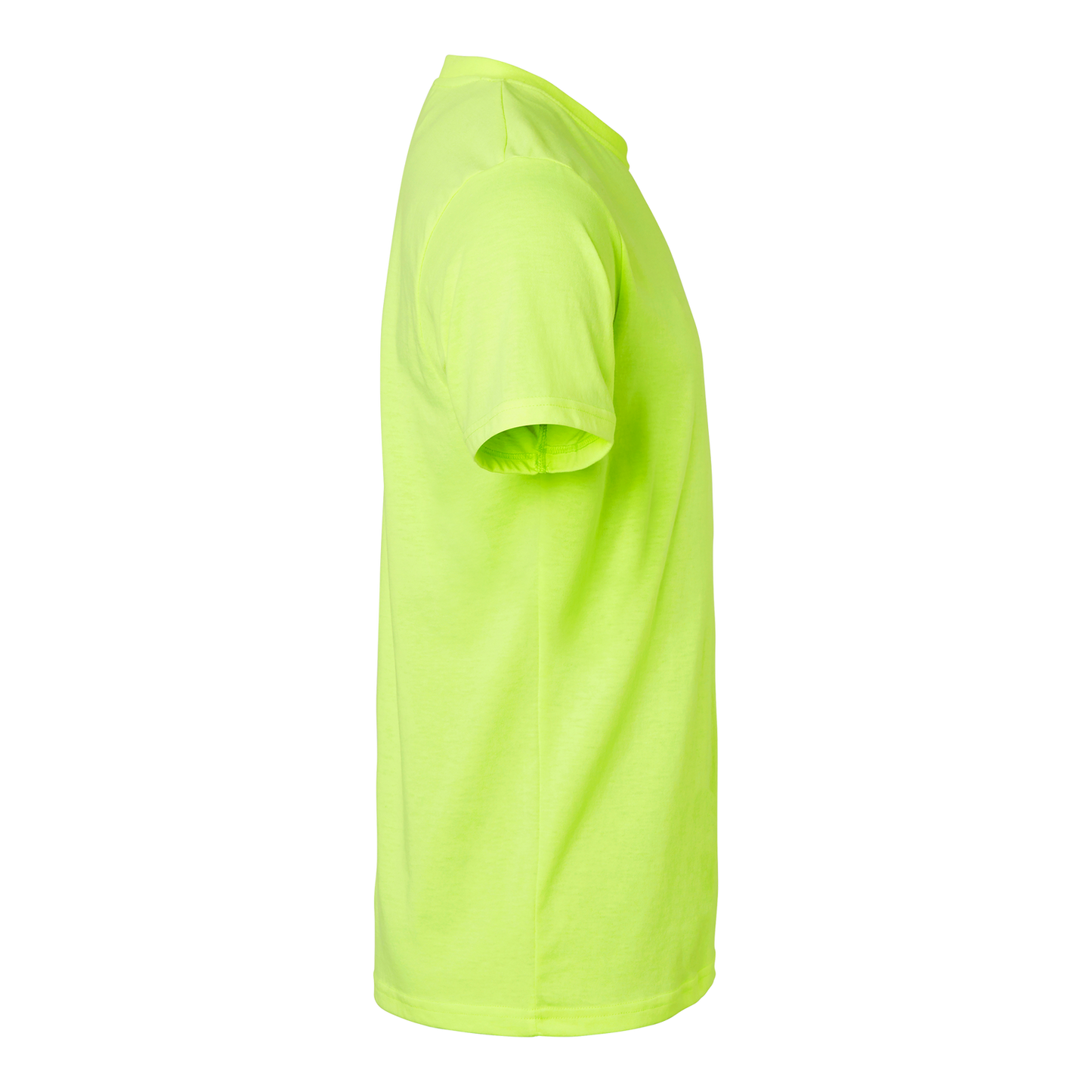 TOP SWEDE - 239 T-PAITA HI-VIS