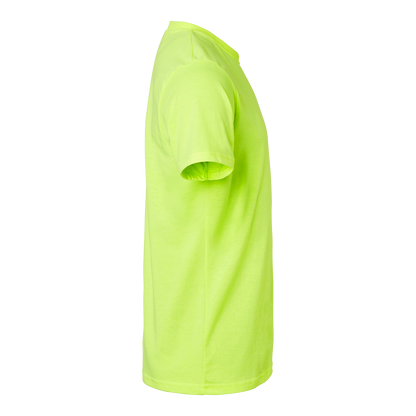TOP SWEDE - 239 T-PAITA HI-VIS