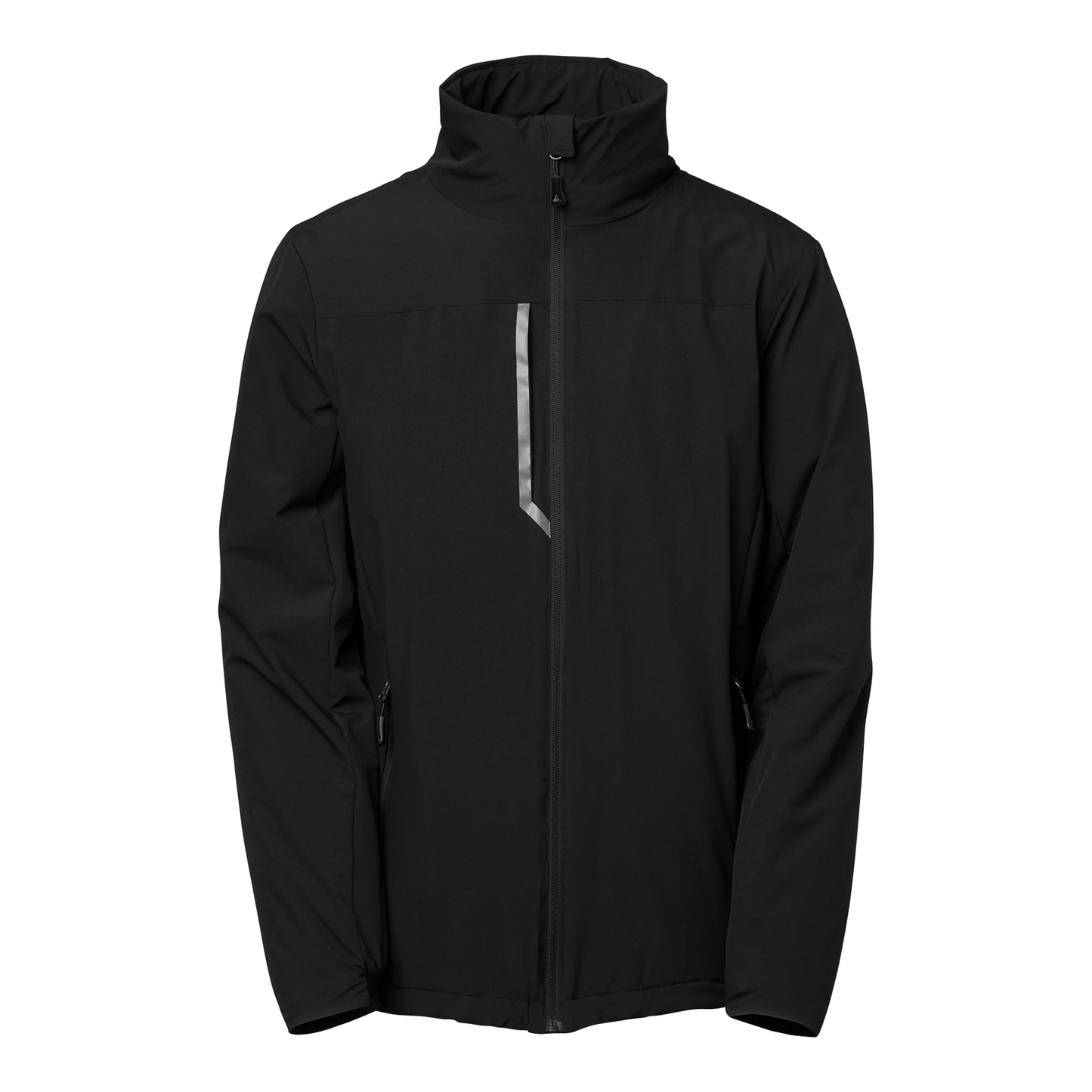 MATTERHORN - RALSTON SPORT JACKET