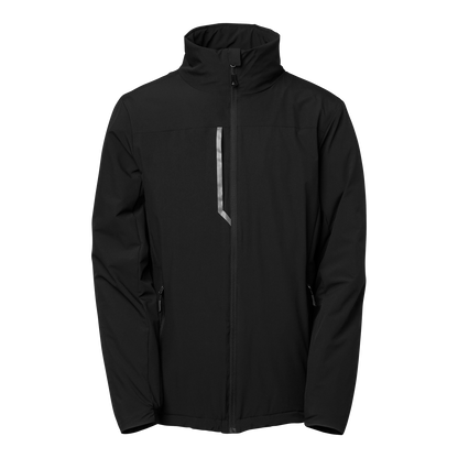 MATTERHORN - RALSTON SPORT JACKET