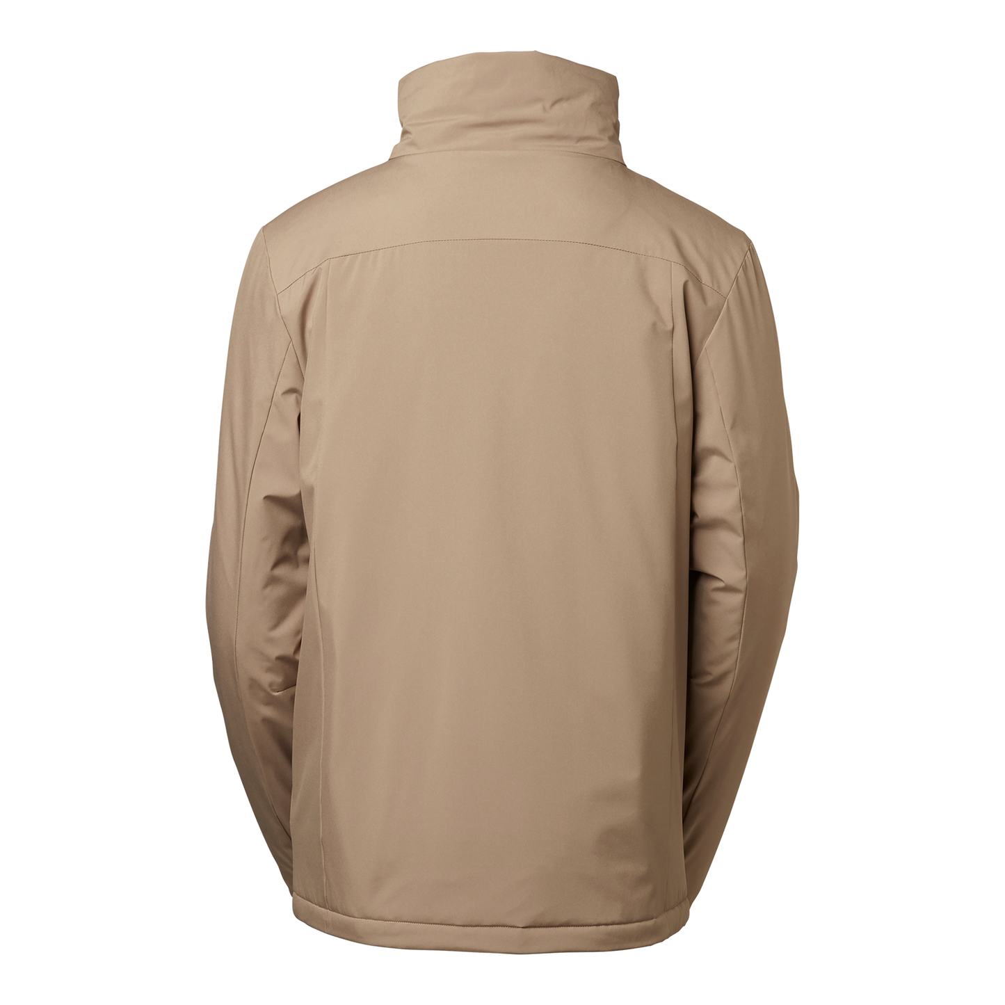 MATTERHORN - RALSTON SPORT JACKET