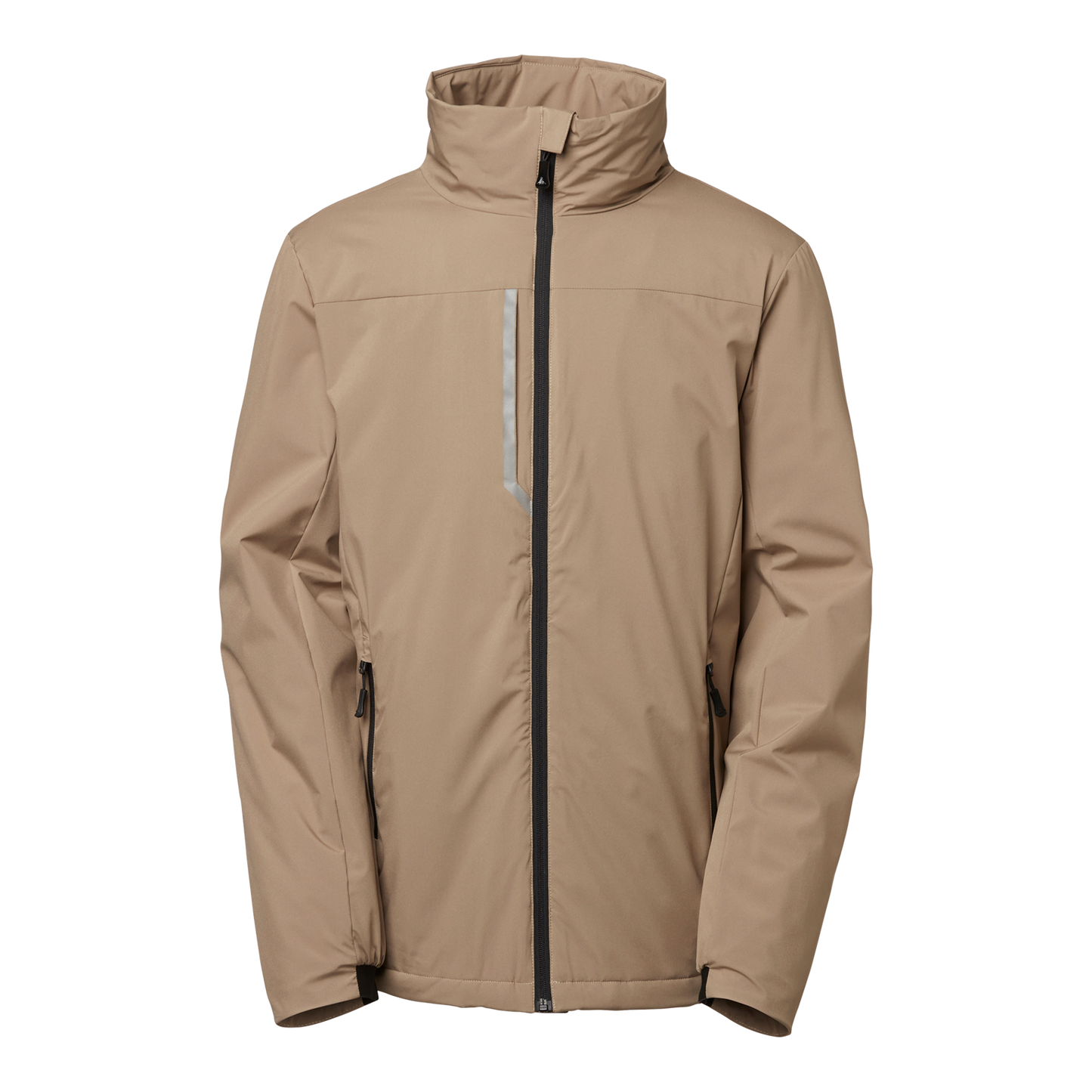 MATTERHORN - RALSTON SPORT JACKET