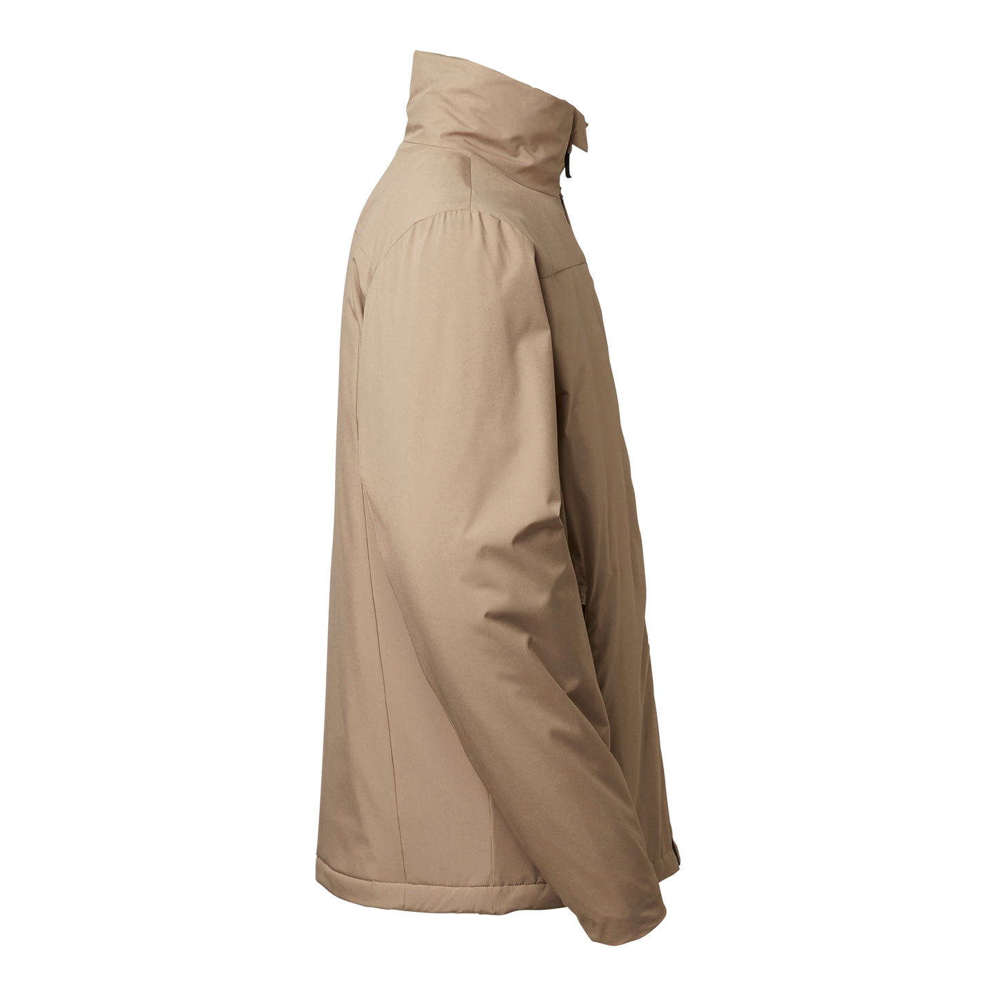 MATTERHORN - RALSTON SPORT JACKET