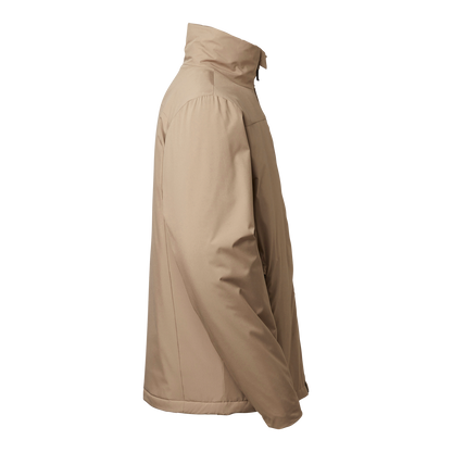 MATTERHORN - RALSTON SPORT JACKET