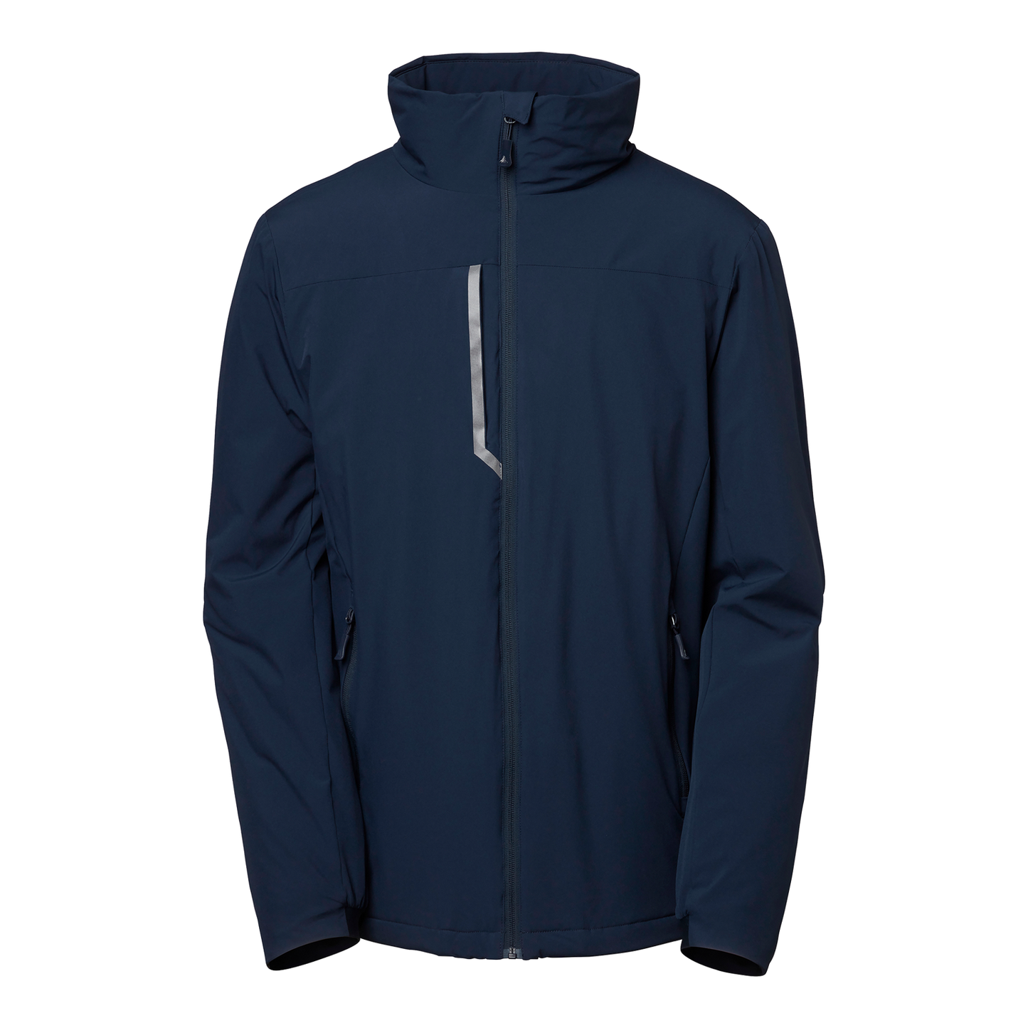 MATTERHORN - RALSTON SPORT JACKET