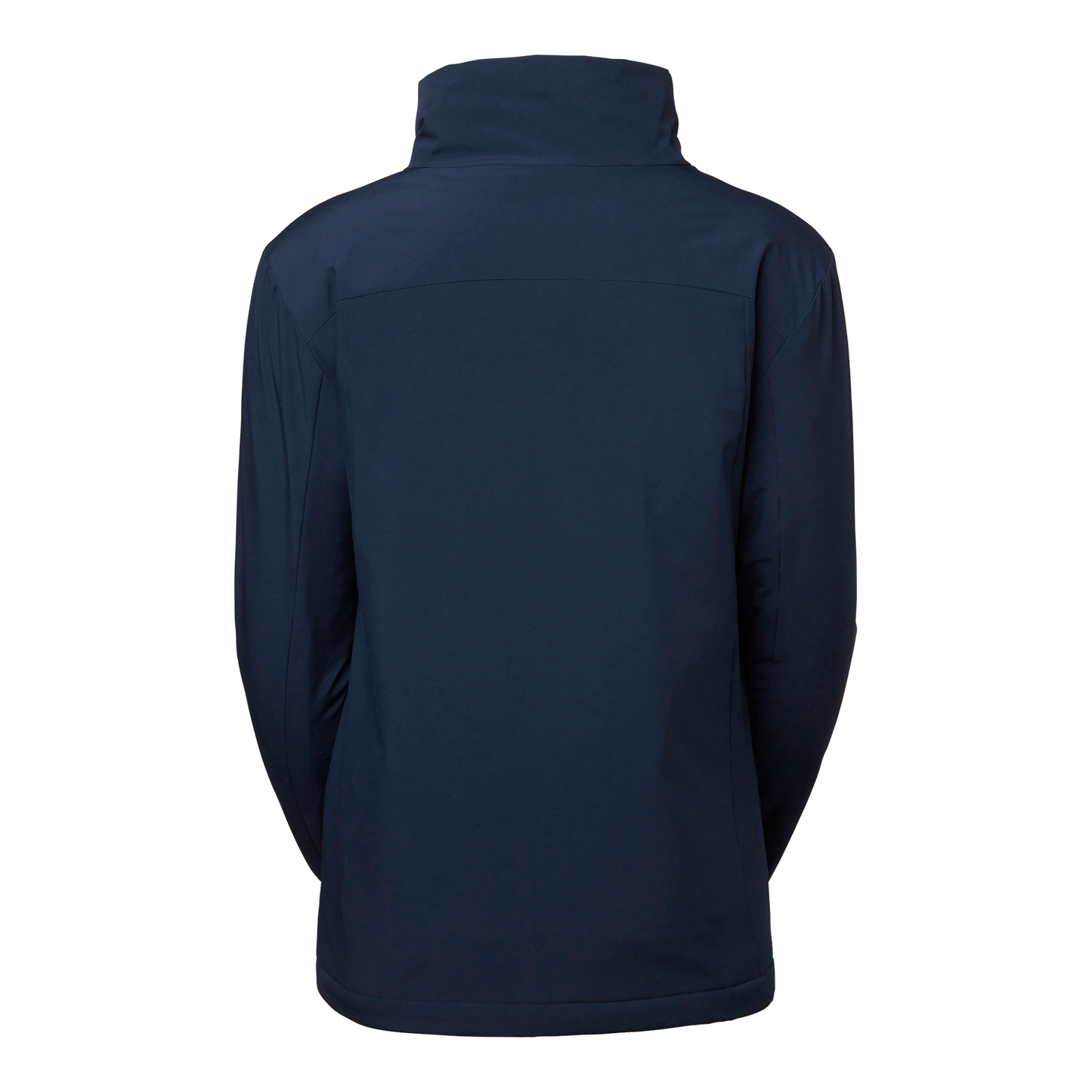 MATTERHORN - RALSTON SPORT JACKET W