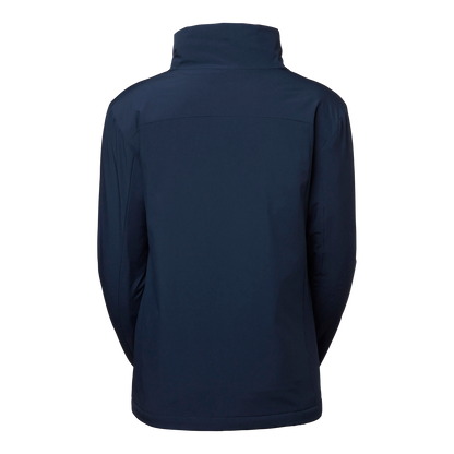 MATTERHORN - RALSTON SPORT JACKET W