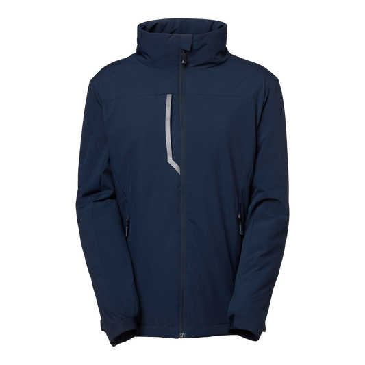 MATTERHORN - RALSTON SPORT JACKET W